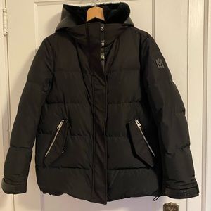 Mackage Rania Down jacket